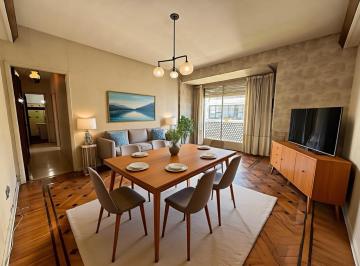 Departamento · 68m² · 3 Ambientes · Departamento en Caballito