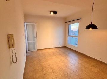 imagen1 · Alquiler Departamento 1 Dorm. en El Centro