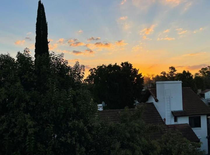 Departamento · 60m² · 3 Ambientes