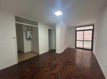 Departamento · 45m² · 2 Ambientes · Departamento en Alquiler de 1 Dormitorio en Nueva Cordoba