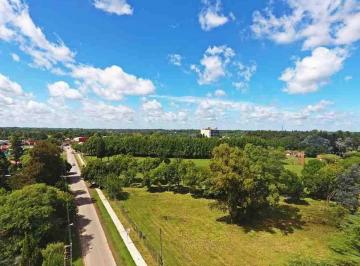 Terreno · 304m² · Venta Lote de 304 m Barrio Parque de Escobar
