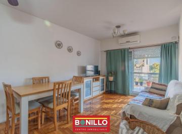 BNP-BNP-4141_2 · Departamento 3 Ambientes Venta Villa Pueyrredón