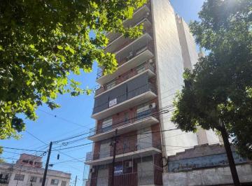 Departamento · 23m² · 1 Ambiente · Venta Monoambiente Ramos Mejia