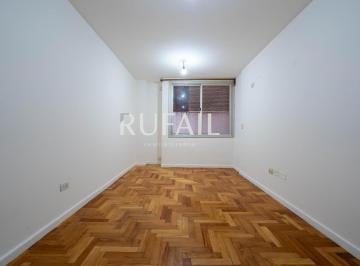 Departamento · 48m² · 2 Ambientes · B° Nva Cba. Parana N 500. 1 Dorm. Balcon. Excelente Ubicacion