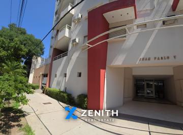 Foto · Venta Departamento 170 m² Resistencia Microcentro