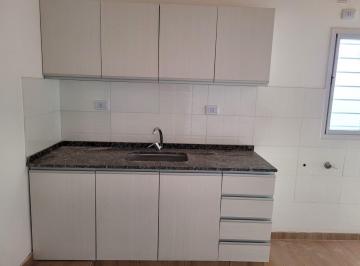 Casa · 50m² · 3 Ambientes · Casa Garay 5900 Alquiler Rosario