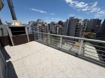 Departamento · 55m² · 22 Ambientes · 1 Cochera · Departamento en Venta en Belgrano, Capital Federal, Buenos Aires