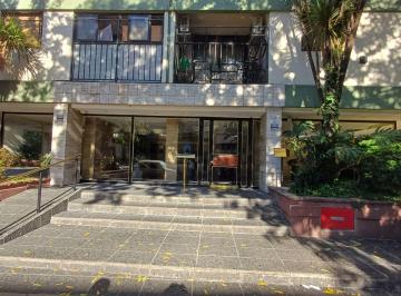 Departamento · 40m² · 2 Ambientes · Venta Departamento 2 Amb en Flores Norte, Capital