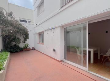 Departamento · 60m² · 3 Ambientes · Venta | Departamento | 3 Amb | 2 Patios | Plaza Mitre