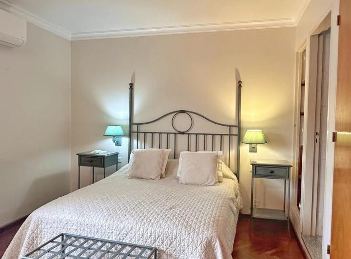 Departamento · 1m² · 1 Ambiente