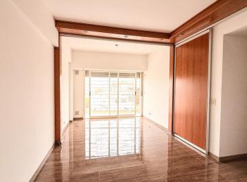Departamento · 53m² · 3 Ambientes · 1 Cochera · Departamento en Venta de 3 Ambientes en Boedo con Cochera y Balcón
