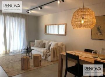 Casa · 112m² · 5 Ambientes · 1 Cochera · Lindisimo Duplex en Greenville 2!
