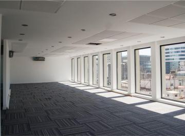 Oficina comercial · 260m² · Oficina Microcentro 260 m² Piso Alto