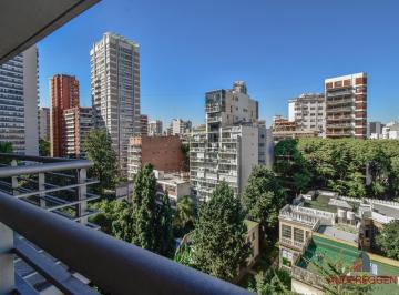 Departamento · 79m² · 3 Ambientes · 2 Cocheras · Departamento de Dos Dorm.. Piso Alto. Dos Cocheras Fijas. Amenities.