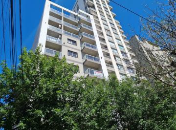 Edificio san miguel · Venta Departamento Monoambientes San Miguel