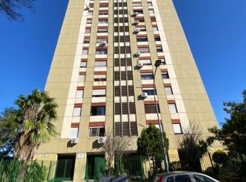 Foto · Los Andes 167 - 2 Dorm. - Bajas Expensas