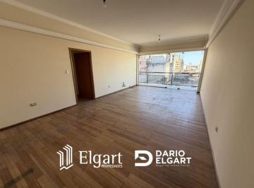 Departamento de 8 ambientes, San Miguel de Tucumán · Alquiler Departamento Barrio Norte