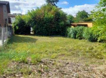 Terreno · 300m² · Lotes en Venta, Bella Vista