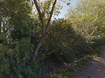 Terreno · 600m² · Venta Lote 600 m Bella Vista