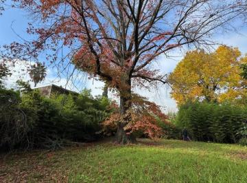 Terreno · 740m² · Venta Loet en Bella Vista