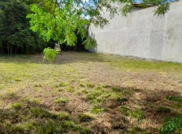 Terreno · 440m² · Lotes en Venta, Bella Vista