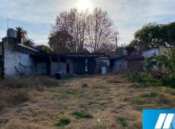 Terreno · 500m² · Venta Lote Bella Vista