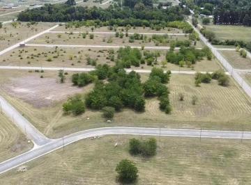 Terreno · 824m² · Venta Lote 824 M², Bella Vista