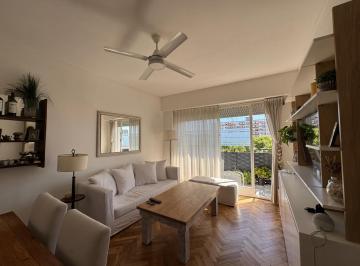 Departamento · 60m² · 3 Ambientes · Venta Depto 3 Ambientes San Miguel