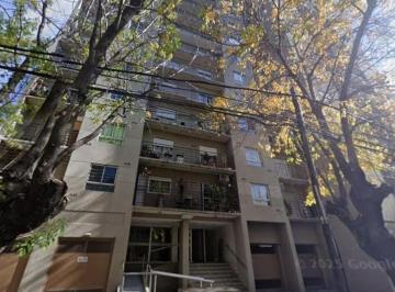 Departamento · 44m² · 2 Ambientes · 1 Cochera · Venta Departamento 2 Ambientes en San Miguel