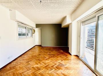 Departamento · 35m² · 2 Ambientes · Departamento en Venta en Palermo