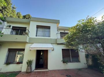 Casa · 193m² · 5 Ambientes · Venta Muy Linda Casa Bella Vista