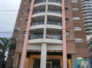 Departamento · 23m² · 1 Ambiente · Venta Dpto Monoambiente, San Miguel