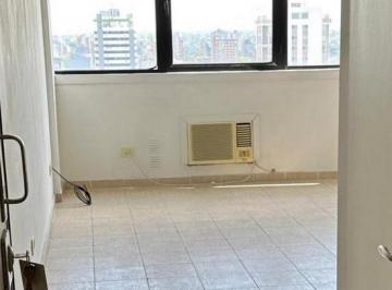 Departamento · 28m² · 1 Ambiente · Alquiler Dpto Monoambiente, San Miguel