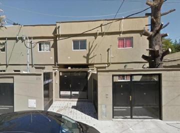 Departamento · 43m² · 2 Ambientes · Venta Dpto 2 Amb, Bella Vista