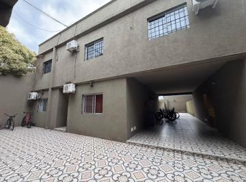 Departamento · 43m² · 2 Ambientes · Venta Dpto 2 Amb, Bella Vista