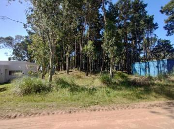 Terreno · 1900m² · Venta Excelente Lote de 1900 m² en Costa Esmeralda