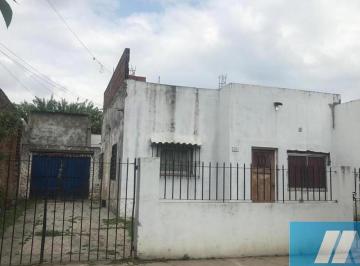 Casa · 90m² · 3 Ambientes · 1 Cochera · Venta Casa Bella Vista