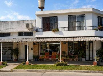 Local comercial · 125ha · Venta Locales y Depto en Esquina, Muñiz