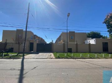 Departamento · 60m² · 3 Ambientes · 1 Cochera · Dpto 3 Ambientes en Complejo La Bonita