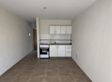Departamento · 35m² · 2 Ambientes · 1 Cochera · Dpto 2 Amb en Complejo