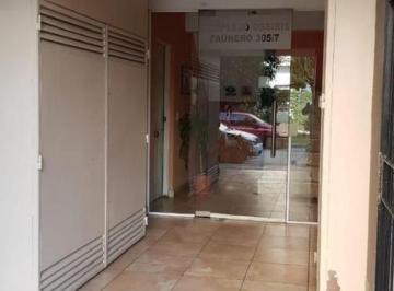 Departamento · 31m² · 2 Ambientes · Depto 2 Ambientes, Muñiz