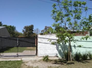 Terreno · 294m² · Venta Lote Bella Vista