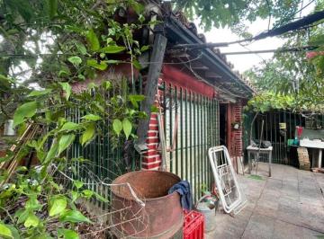 Terreno · 300m² · Venta Lote 300 M², Bella Vista