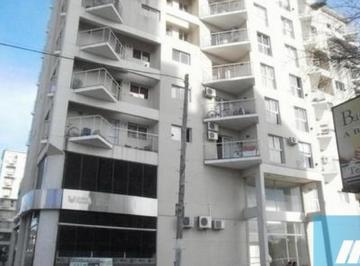 Departamento · 65m² · 3 Ambientes · 1 Cochera · Venta Departamento San Miguel