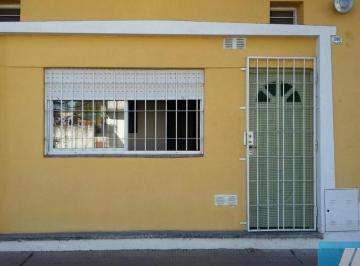 Departamento · 35m² · 2 Ambientes · Venta Dpto Bella Vista