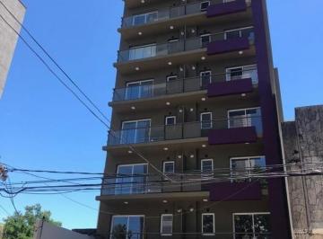 Departamento · 48m² · 2 Ambientes · Venta Dpto 2 Ambientes, San Miguel