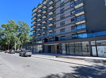 Departamento · 65m² · 2 Ambientes · Departamento en Pinamar