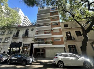 Departamento · 85m² · 4 Ambientes · Departamento 4 Ambientes en Belgrano