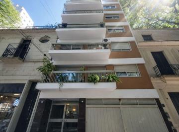 Departamento · 85m² · 4 Ambientes · Departamento 4 Ambientes en Belgrano