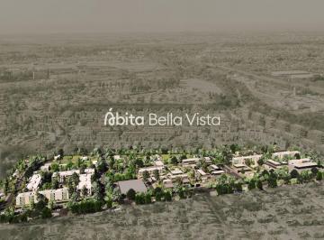 Terreno · 528m² · Terreno en Venta B° Las Moradas II, Abita